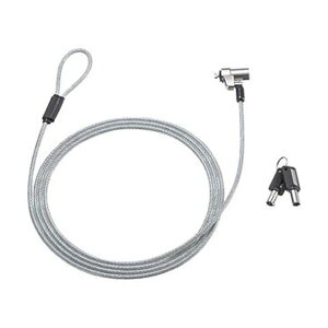 �i�܂Ƃ߁j�T�����T�v���C���^�Z�L�����e�B�X���b�g�Ή��V�����_�Z�L�����e�B SLE-35S 1�y×3�Z�b�g�z