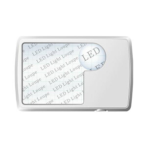 (܂Ƃ) iÊ ₷[yJ[h^Cv 1 y×10Zbgz