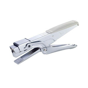 (܂Ƃ) }bNX vC[^Cvzb`LXHP-10 1 y×3Zbgz