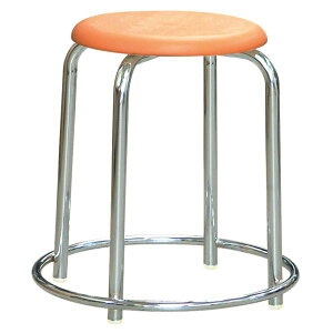 X^bLO Xc[ yOOt F5rZbg IW×N[bLz RP-3C 45.8cm { ysz