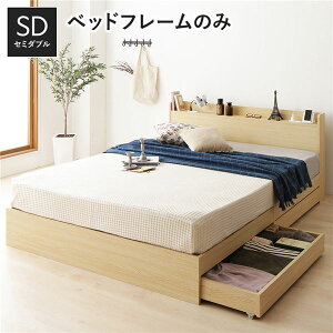 xbh [t ot ؐ It {t RZgt Vv _ i` Z~_u xbht[̂