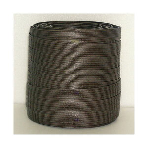 i܂Ƃ߁joh `R 50m BP-510y×2Zbgz