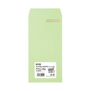 i܂Ƃ߁jgEjpbN 3AJ40J[O[i90j 100Pi×10Zbgj