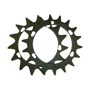 ACfbN X[p[J}[p֐n Wn SK-1815N 1Zbg