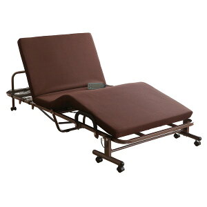 dNCjOxbh 199.5×90.5×42.5cm uE LX^[t  X`[ gi xbh[ysz