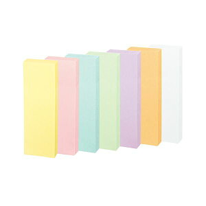 i܂Ƃ߁j RN SӂmK2n75×25mm pXeJ[7F K2-KP7525X10 1pbNi10j y×5Zbgz