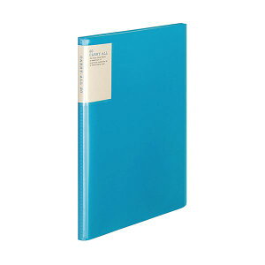 i܂Ƃ߁jRN N[ubNiL[I[jŒ莮Ew|Pbg A4^e 20|Pbg w13mm  -5001B 1Zbgi6jy×2Zbgz