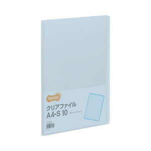 TANOSEE NAt@C A4^e 10|Pbg w8mm u[ 1Zbgi80j