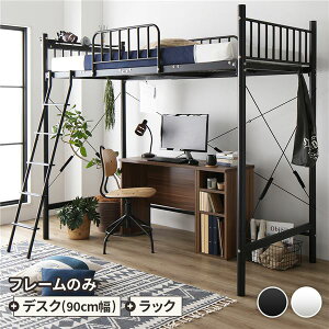 tgxbh VO xbh+fXN90cm+bN xbhFubN fXNbNFEH[ibg 2iK  {tysz