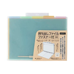 ns ot@C t@Xi[tA4 MDFF01 1Zbgi120j