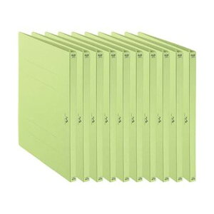 i܂Ƃ߁jvX  p҃Jetbgt@C A4^e O[ FL-805FF-GR 1pbNi10jy×20Zbgz