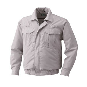 KU9055F �󒲕� R �Ȕ��� �t���n�[�l�X�Ή� �V���o�[ L