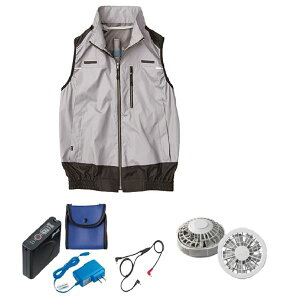 KU92120 �󒲕� R �|���G�X�e���� �ՔM�t���n�[�l�X�d�l�x�X�g FAN2200G�ERD9261�ELISUPER1�Z�b�g �V���o�[ 3L