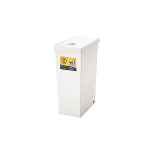 S~ _Xg{bNX 27cm 45L zCg LX^[ ӂt { XChy[ i Lb` 䏊 X