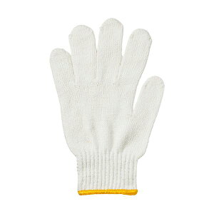 (܂Ƃ) TANOSEE R 1pbNi12oj y×30Zbgz