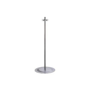 �p�[�e�B�V�����X�^���h �x�[�X�a300×��800mm CR-PS30-SL