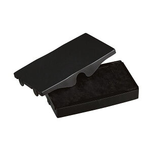 (܂Ƃ) VCj[ X^v^p^S-853ppbh  S-853-7B 1 y×50Zbgz