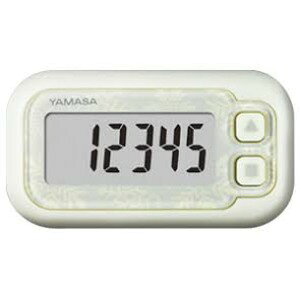 YAMASA �|�P�b�g���� �X�m�[�z���C�g EX-200W�y����s�z