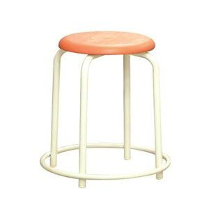 Xc[ Ibg} 45.8cm IW×~L[zCg OOt X^bLO X`[ { i 1r̔ rOysz