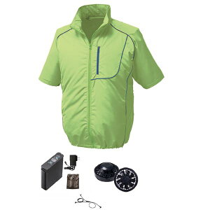 KU91720 󒲕 R |GXeu] FAN2200BERD9261ELIPRO2Zbg CO[×lCr[ M