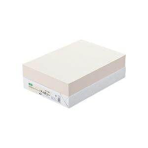 (܂Ƃ) TANOSEE GRJ[y[p[II A4 AC{[ 1i500j y×10Zbgz