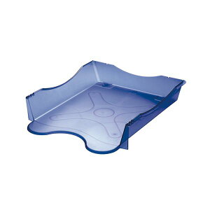 (܂Ƃ) \jbN K^tg[ A4^eNAu[ DA-2658-CB 1 y×30Zbgz