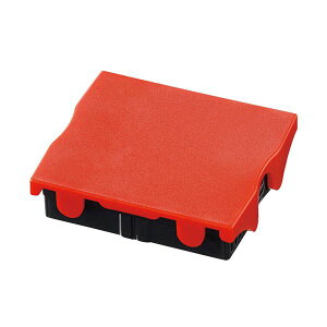 (�܂Ƃ�) �V���C�j�[ �X�^���v S-524�p�����p�b�h �� S-524-7R 1�� �y×50�Z�b�g�z