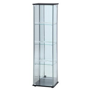 RNVP[X 42.5×s36.5×162cm 4i ubN KX LED fBXvCP[X rOysz