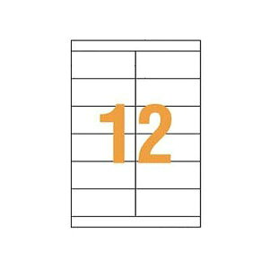 ���C�I�������� LP�^�b�N���x�� B4�� 55×128.5mm�i12�Г��j LP-112 1���i100�V�[�g�j