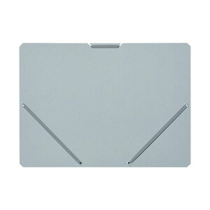 (܂Ƃ) LOW ThCbg hLgz_[ A4R O[ 2582 1 y×5Zbgz