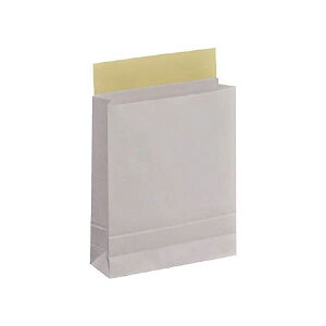 (܂Ƃ) TRUSCO z() SGW-S 1pbN(25) y×3Zbgz