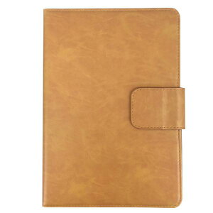 Digio2 iPad mini(2021)�p PU���U�[�W���P�b�g �L������ TBC-IPM2108CA