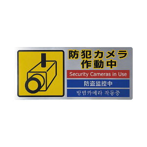 (�܂Ƃ�) �� �s�N�g�X�e�b�J�[ �h�ƃJ�����쓮 SEC291-1 �y×10�Z�b�g�z