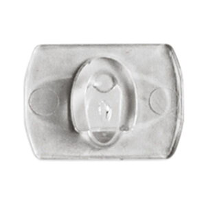 (�܂Ƃ�) 3M �R�}���h�t�b�N �R�[�h�p �~�j�N���A CMG-SS-CL 1�p�b�N �y×30�Z�b�g�z