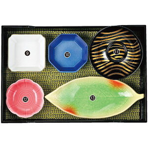 4 xm^ݘo/o y TAz a118×83(61)mm { H@Ή kaH Xg X Xlysz