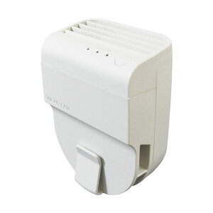 �g�b�v�����h �n���Y�t���[�E�G�X�gFAN �z���C�g SF-HF20 WT 1�Z�b�g(20��)