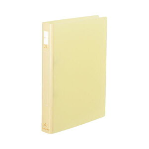 RN |bvOt@C B5^e2 150e w31mm  t-P421NY 1Zbgi10j