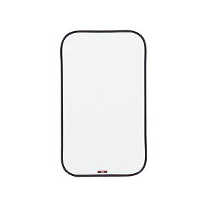(�܂Ƃ߁jTRUSCO �X�`�[�����z���C�g�{�[�h���n�E�~�j�^�C�v 600×350mm SH-215W 1���y×3�Z�b�g�z