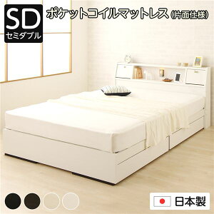 xbh Z~_u CO|PbgRC}bgXt Жʎdl zCg [t It RZgt { ؐ AMI A~