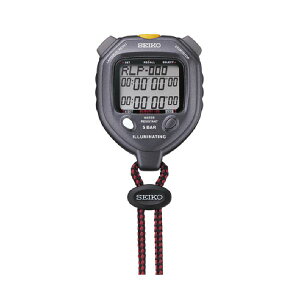 (܂Ƃ߁jZCR[EIb`C~l[eBOCg SVAE301 1y×3Zbgz