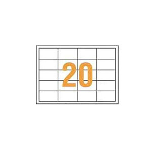 CI PPC^bNxA4 68.58×38.1mmi20ГjPPC-20F 1i100V[gj