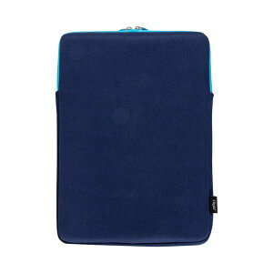 Digio2 10.2�C���` �^�u���b�g�p �X�g���b�`�P�[�X �l�C�r�[ SZC-TCF102NB