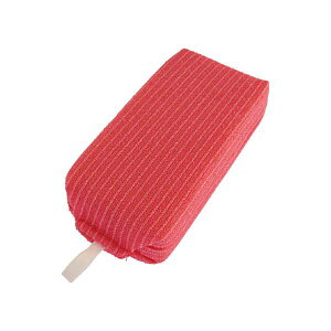 i܂Ƃ߁jJE[ NewJ[N[i[bhKK-R 1y×10Zbgz