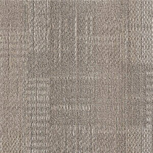 �^�C���J�[�y�b�g/�O�~ �yECOS ��50×50cm 16���� ID-1321�z �h�� �Ód ���L �h�� ���{�� �X�~�m�G �k������ �I�t�B�X DIY�l�y����s�z