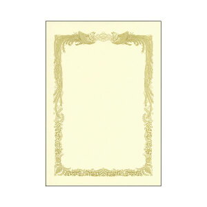 (�܂Ƃ�) TANOSEE �܏�p�� �N���[�� A4 ���R���p 1���i10���j �y×30�Z�b�g�z