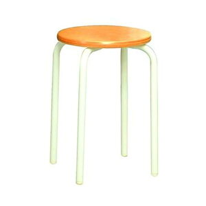 Xc[ Ibg} 30cm i`×~L[zCg X^bLO { X`[pCv i 1r̔ rOysz