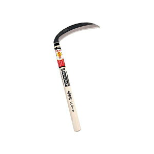 L R Аn 180mmp HT-0087 1