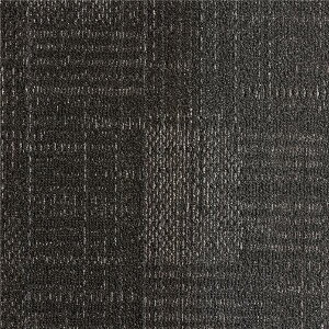 ^CJ[ybg/O~ yECOS 50×50cm 16 ID-1325z h Ód L h { X~mG k ItBX DIYlysz