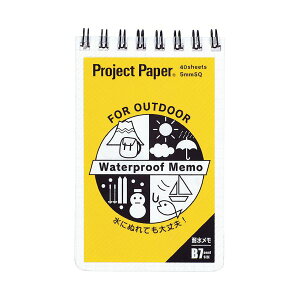 (܂Ƃ) ILi vWFNgϐ PWB7 y×10Zbgz