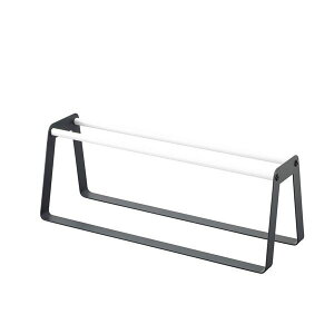 XbpbN ֎[ 46cm O[×zCg y X`[ RpNg GgX  X CeAƋ